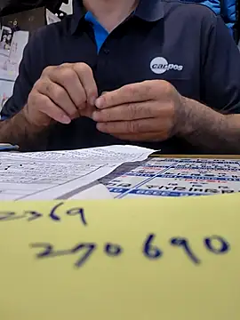 anggllaaa online show from 10/23/25, 03:39