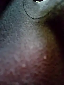 anggllaaa online show from 12/04/25, 01:48