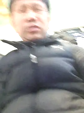 anggllaaa online show from 12/19/25, 12:50