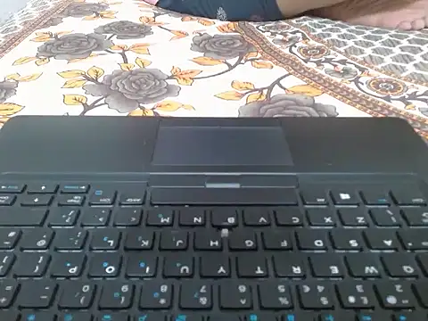 Snapshot of Vaani_Singha chatting on 09/20/25, 08:21 Vaani Singha online show from 09/20/25, 08:21