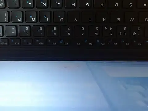 Snapshot of Vaani_Singha chatting on 09/28/25, 06:52 Vaani Singha online show from 09/28/25, 06:52