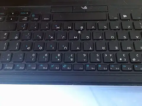 Snapshot of Vaani_Singha chatting on 09/28/25, 07:41 Vaani Singha online show from 09/28/25, 07:41