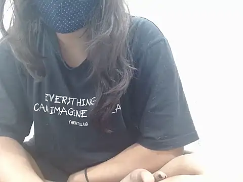 Vaani Singha online show from 11/29/25, 07:39