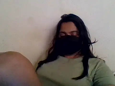 Vaani Singha online show from 03/23/26, 05:22