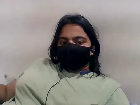 Vaani Singha online show from 04/20/26, 06:53