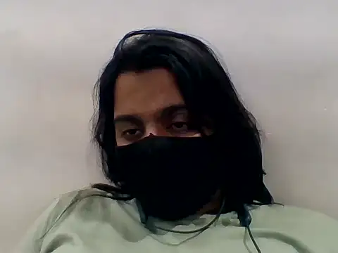 Vaani Singha online show from 04/23/26, 04:31