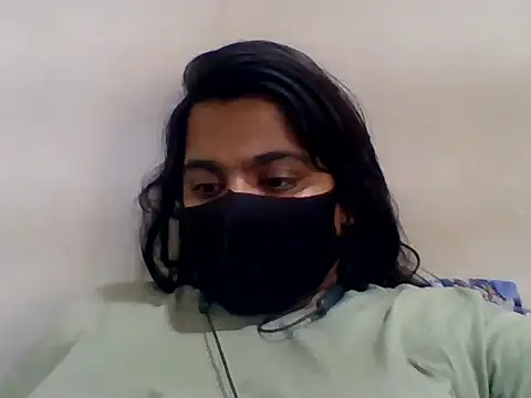 Vaani Singha online show from 04/24/26, 05:10