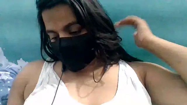 Vaani Singha online show from 06/11/26, 05:22