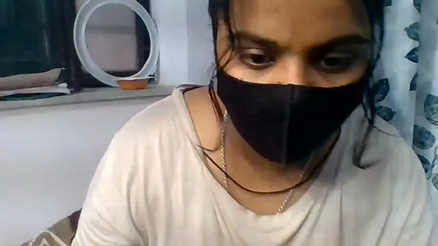 Vaani Singha online show from 07/24/26, 05:27