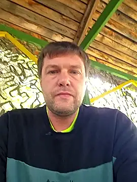 ZeoNVi online show from 04/13/26, 04:18