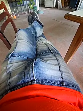 ZeoNVi online show from 04/29/26, 02:59