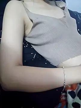  Thaotam  online show from 12/03/25, 07:27