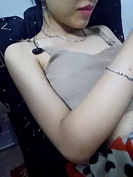  Thaotam  online show from 01/05/26, 05:27