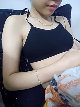  Thaotam  online show from 01/16/26, 11:58