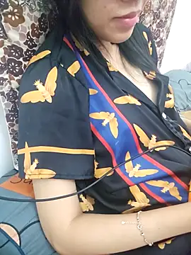  Thaotam  online show from 02/11/26, 10:09