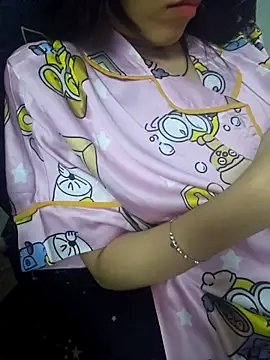  Thaotam  online show from 03/13/26, 02:56