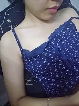 Snapshot of _Thaotam_ chatting on 06/03/26, 02:55 Thaotam online show from 06/03/26, 02:55