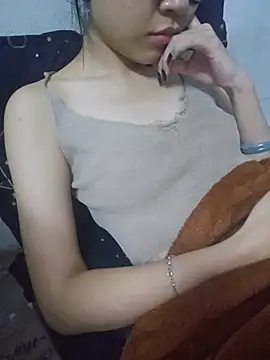 Snapshot of _Thaotam_ chatting on 06/04/26, 02:56 Thaotam online show from 06/04/26, 02:56