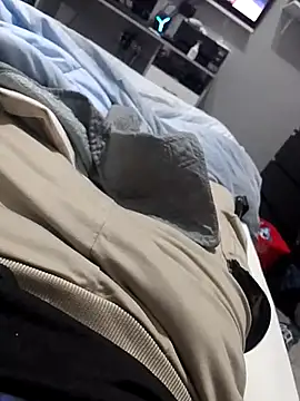 Snapshot of durellosbrodolone chatting on 02/23/26, 11:35 durellosbrodolone online show from 02/23/26, 11:35