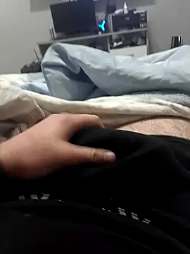 Snapshot of durellosbrodolone chatting on 03/01/26, 09:28 durellosbrodolone online show from 03/01/26, 09:28