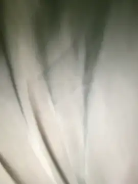 Snapshot of xiiuuff18 chatting on 09/14/25, 11:09 xiiuuff18 online show from 09/14/25, 11:09