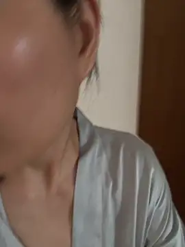 xiiuuff18 online show from 06/02/26, 01:18