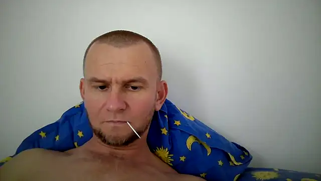 Snapshot of RoadDaddyXL chatting on 09/10/25, 12:27 RoadDaddyXL online show from 09/10/25, 12:27