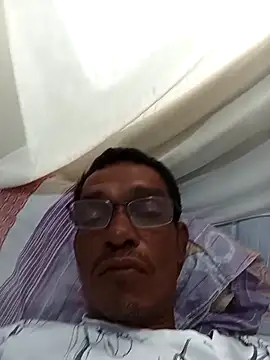 cannabis49 online show from 04/10/26, 12:32