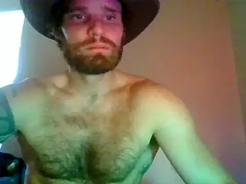 AmputeeMGK online show from 12/17/25, 01:17