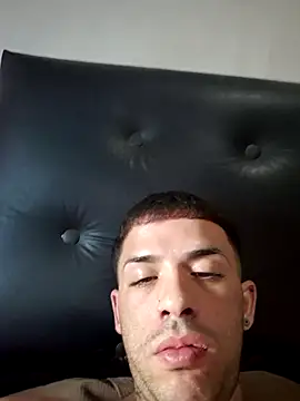 Snapshot of 69ninee chatting on 03/03/26, 07:53 69ninee online show from 03/03/26, 07:53