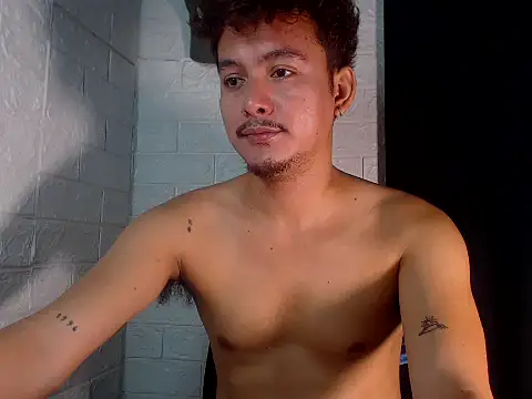 Tempting jon online show from 02/16/26, 05:36