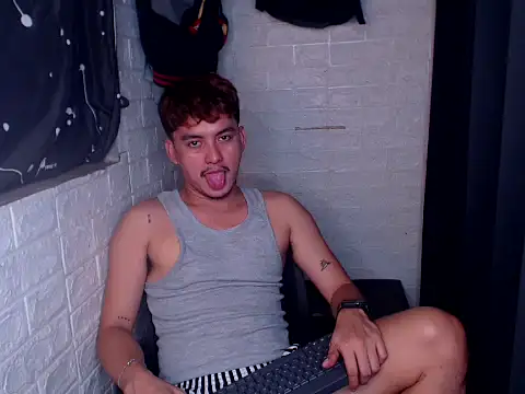 Tempting jon online show from 06/20/26, 08:39