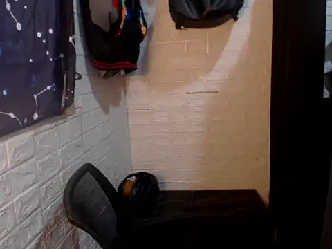Tempting jon online show from 06/27/26, 05:56