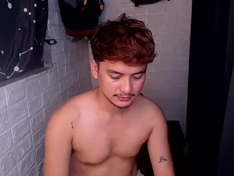 Tempting jon online show from 06/30/26, 08:37