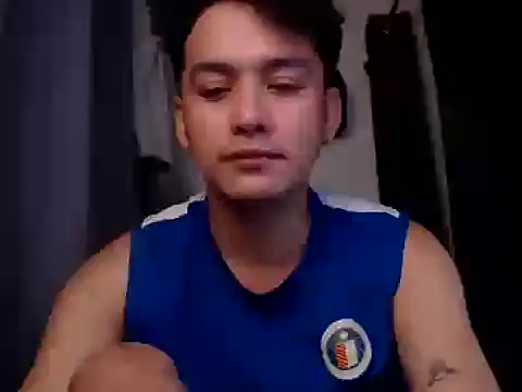 Tempting jon online show from 07/31/26, 04:34