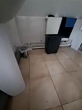 Snapshot of Devran464354 chatting on 10/19/25, 03:45 Devran464354 online show from 10/19/25, 03:45