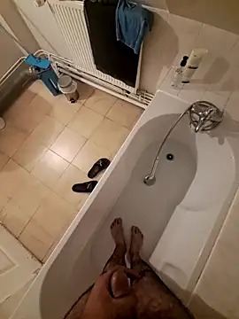 Snapshot of Devran464354 chatting on 10/26/25, 07:53 Devran464354 online show from 10/26/25, 07:53