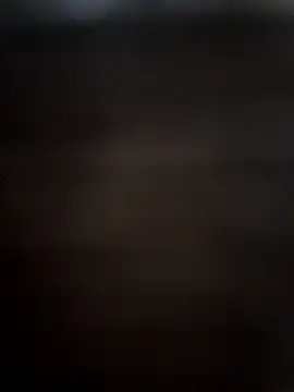 Snapshot of Devran464354 chatting on 11/03/25, 11:00 Devran464354 online show from 11/03/25, 11:00