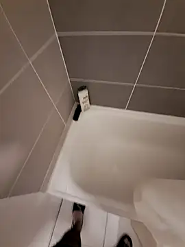 Snapshot of Devran464354 chatting on 11/25/25, 03:12 Devran464354 online show from 11/25/25, 03:12