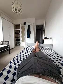 Snapshot of Devran464354 chatting on 11/27/25, 09:55 Devran464354 online show from 11/27/25, 09:55