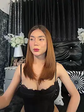sexgoddess Angel online show from 03/12/26, 01:39