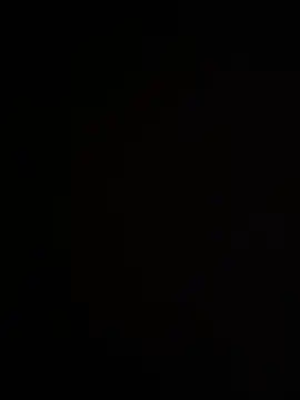 danibang13 online show from 04/20/26, 01:47