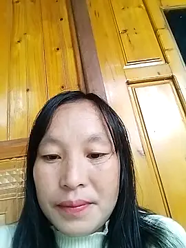 Snapshot of miss-su chatting on 09/09/25, 02:22 miss-su online show from 09/09/25, 02:22