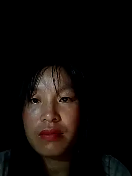 Snapshot of miss-su chatting on 09/09/25, 06:29 miss-su online show from 09/09/25, 06:29