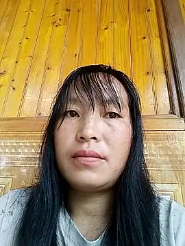 Snapshot of miss-su chatting on 09/10/25, 07:41 miss-su online show from 09/10/25, 07:41