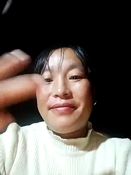 Snapshot of miss-su chatting on 09/10/25, 10:10 miss-su online show from 09/10/25, 10:10