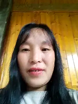 Snapshot of miss-su chatting on 09/11/25, 10:15 miss-su online show from 09/11/25, 10:15