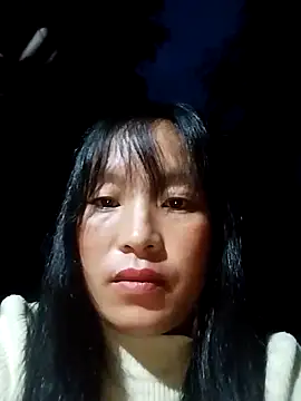 Snapshot of miss-su chatting on 09/11/25, 10:21 miss-su online show from 09/11/25, 10:21