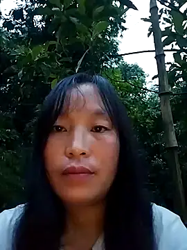 Snapshot of miss-su chatting on 09/12/25, 10:43 miss-su online show from 09/12/25, 10:43