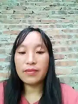 Snapshot of miss-su chatting on 09/13/25, 10:48 miss-su online show from 09/13/25, 10:48